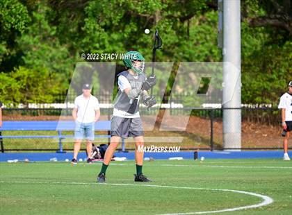 Thumbnail 3 in Tampa Catholic @ Out-of-Door Academy photogallery.