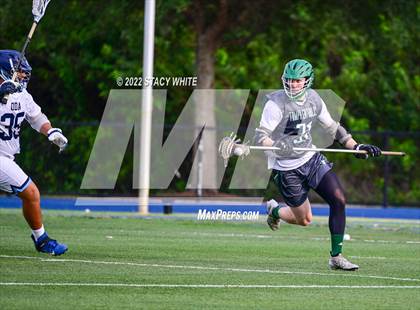 Thumbnail 3 in Tampa Catholic @ Out-of-Door Academy photogallery.