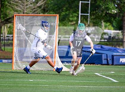 Thumbnail 1 in Tampa Catholic @ Out-of-Door Academy photogallery.