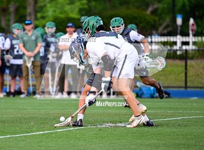 Thumbnail 3 in Tampa Catholic @ Out-of-Door Academy photogallery.