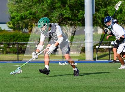 Thumbnail 1 in Tampa Catholic @ Out-of-Door Academy photogallery.