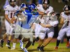 Photo from the gallery "Signal Mountain @ Red Bank"