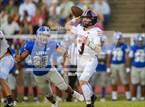 Photo from the gallery "Signal Mountain @ Red Bank"