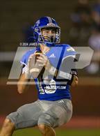 Photo from the gallery "Signal Mountain @ Red Bank"