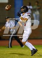 Photo from the gallery "Signal Mountain @ Red Bank"