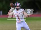 Photo from the gallery "Signal Mountain @ Red Bank"