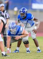 Photo from the gallery "Signal Mountain @ Red Bank"