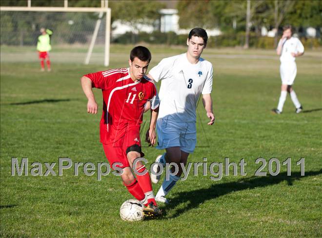 null - Photo 31