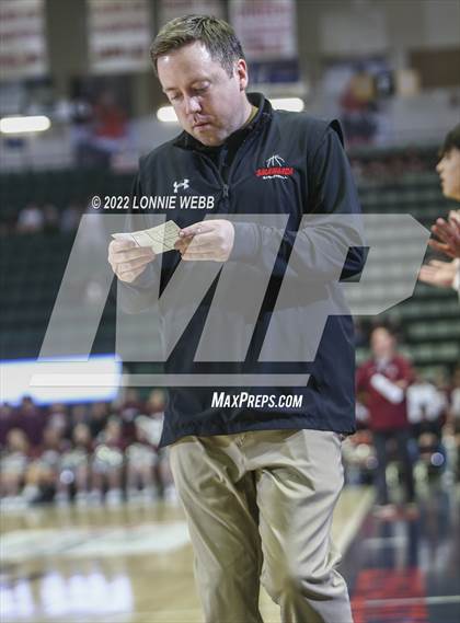 Thumbnail 2 in Stillwater vs Salamanca (NYSPHSAA Class C Semifinal) photogallery.