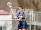 Photo from the gallery "Clover @ Riverside"