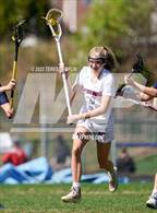 Photo from the gallery "Clover @ Riverside"