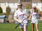Photo from the gallery "Clover @ Riverside"