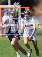 Photo from the gallery "Clover @ Riverside"