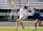 Photo from the gallery "Clover @ Riverside"