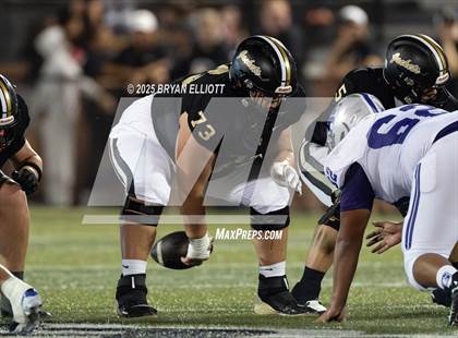Thumbnail 2 in Gilmer @ Calhoun photogallery.