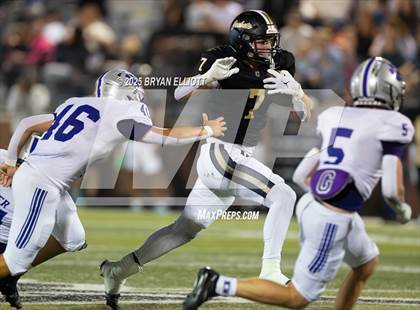 Thumbnail 1 in Gilmer @ Calhoun photogallery.