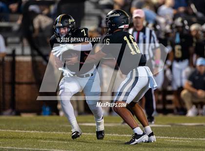 Thumbnail 3 in Gilmer @ Calhoun photogallery.