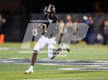 Thumbnail 3 in Gilmer @ Calhoun photogallery.