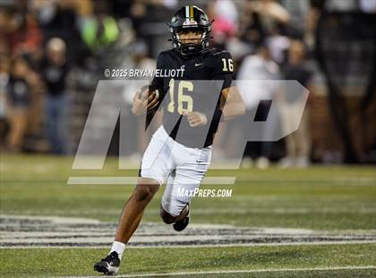 Thumbnail 2 in Gilmer @ Calhoun photogallery.