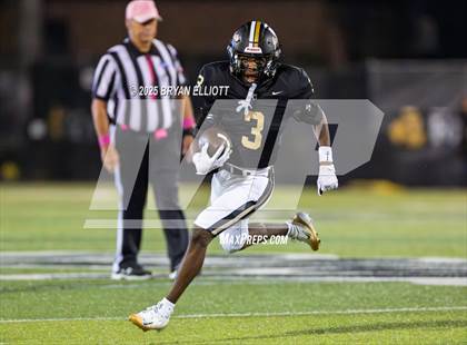 Thumbnail 1 in Gilmer @ Calhoun photogallery.