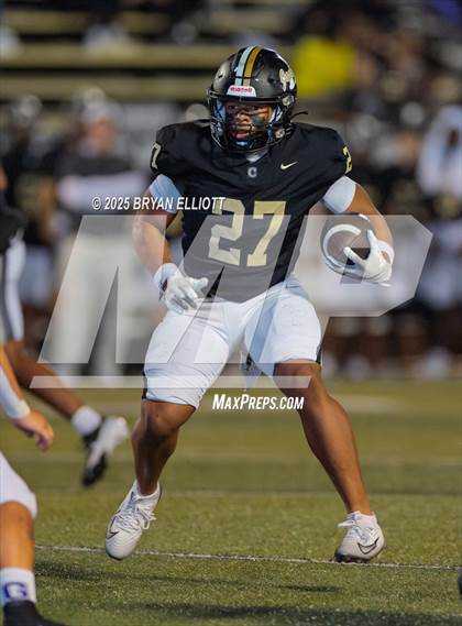 Thumbnail 3 in Gilmer @ Calhoun photogallery.
