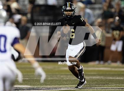 Thumbnail 2 in Gilmer @ Calhoun photogallery.