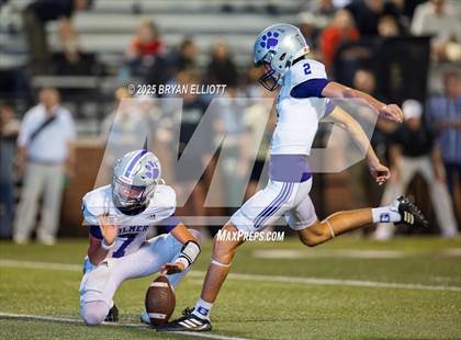 Thumbnail 1 in Gilmer @ Calhoun photogallery.