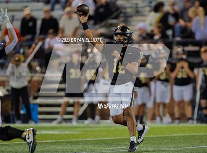 Thumbnail 3 in Gilmer @ Calhoun photogallery.