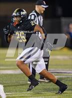 Photo from the gallery "Gilmer @ Calhoun"