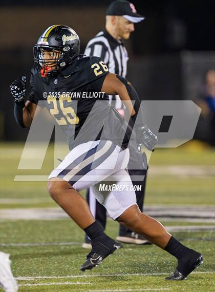 Thumbnail 1 in Gilmer @ Calhoun photogallery.