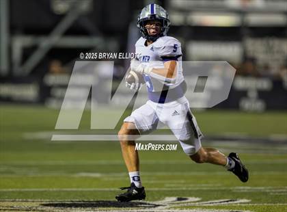 Thumbnail 1 in Gilmer @ Calhoun photogallery.