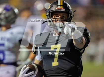Thumbnail 2 in Gilmer @ Calhoun photogallery.