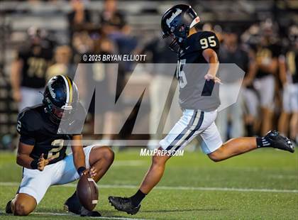Thumbnail 2 in Gilmer @ Calhoun photogallery.