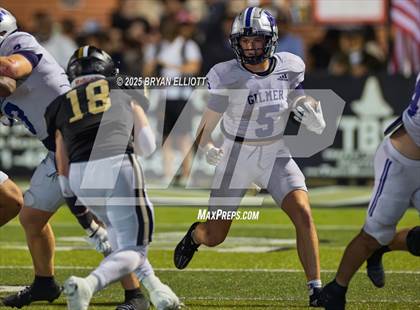 Thumbnail 2 in Gilmer @ Calhoun photogallery.