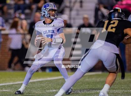 Thumbnail 3 in Gilmer @ Calhoun photogallery.