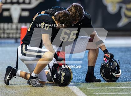 Thumbnail 1 in Gilmer @ Calhoun photogallery.