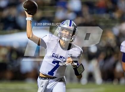 Thumbnail 3 in Gilmer @ Calhoun photogallery.
