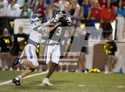 Thumbnail 1 in Gilmer @ Calhoun photogallery.