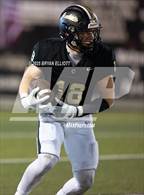 Photo from the gallery "Gilmer @ Calhoun"