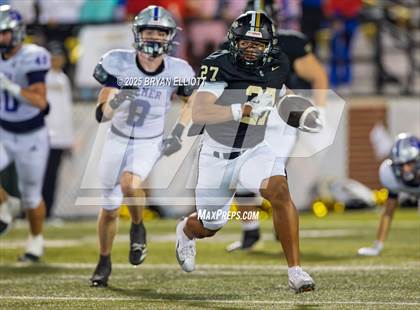 Thumbnail 1 in Gilmer @ Calhoun photogallery.