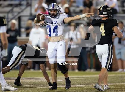 Thumbnail 2 in Gilmer @ Calhoun photogallery.
