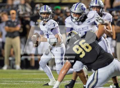 Thumbnail 1 in Gilmer @ Calhoun photogallery.