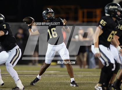 Thumbnail 3 in Gilmer @ Calhoun photogallery.