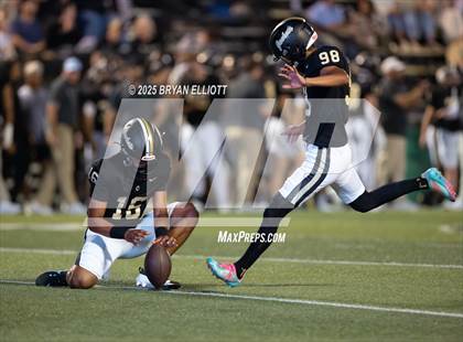 Thumbnail 1 in Gilmer @ Calhoun photogallery.