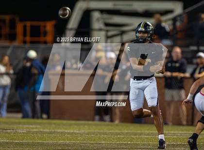 Thumbnail 3 in Gilmer @ Calhoun photogallery.