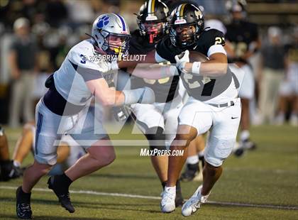 Thumbnail 1 in Gilmer @ Calhoun photogallery.