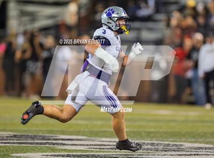 Thumbnail 2 in Gilmer @ Calhoun photogallery.