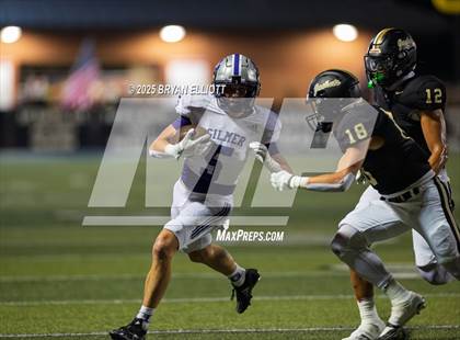 Thumbnail 3 in Gilmer @ Calhoun photogallery.