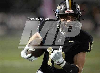 Thumbnail 1 in Gilmer @ Calhoun photogallery.