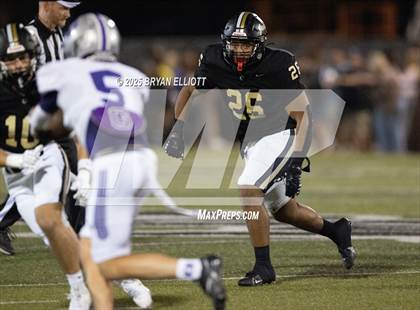 Thumbnail 3 in Gilmer @ Calhoun photogallery.